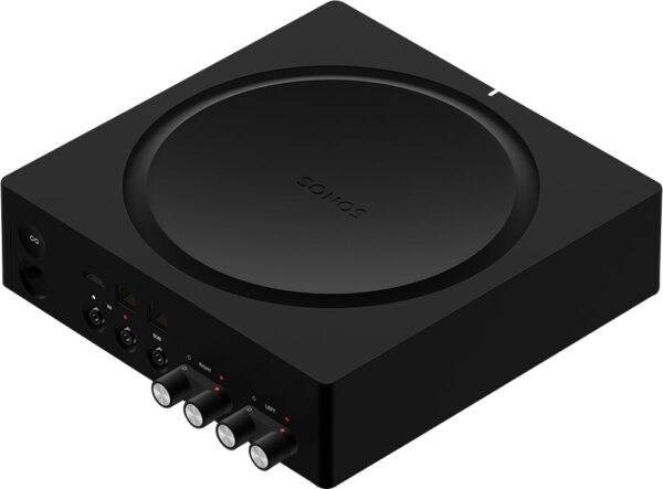 Sonos 2.1 Amp - Image 4
