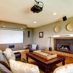 TV and aerial services Christchurch TVsand aerials christchurch nz