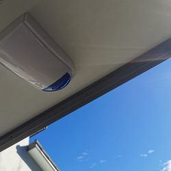 Residential and Commercial Security Security systems